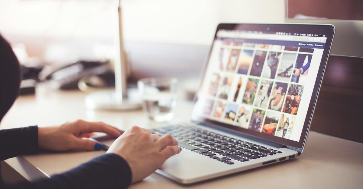 Expertos en marketing online y promoción en redes sociales en Panamá