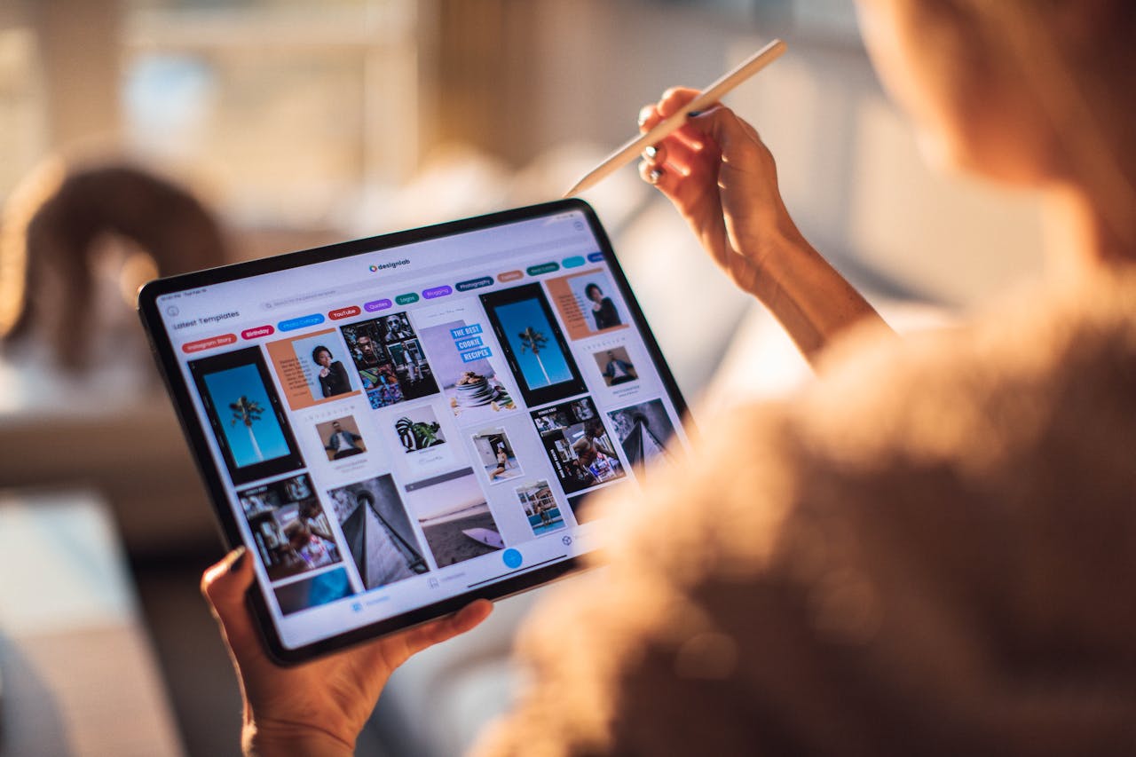Descubriendo el alcance del marketing digital: Las claves de las empresas en línea para mantenerse relevantes en la era actual