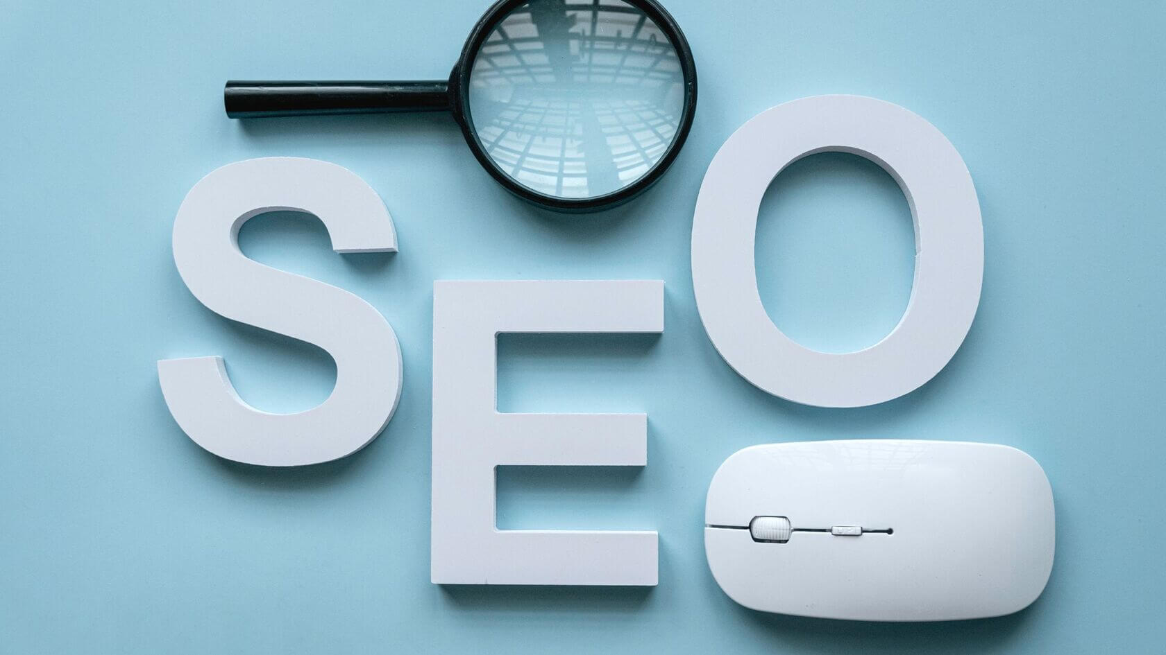 Top 5 agencias de SEO en Guatemala ¡Impulsa tu visibilidad online!