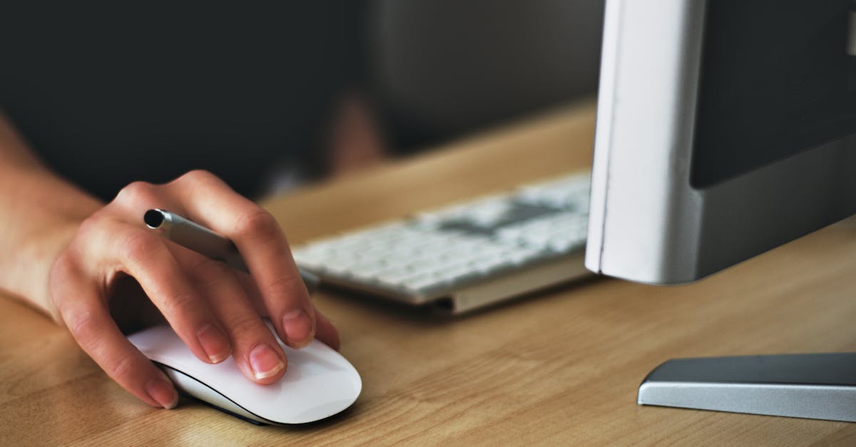 Trabajo de medio tiempo en Panamá: una opción flexible para estudiantes y profesionales