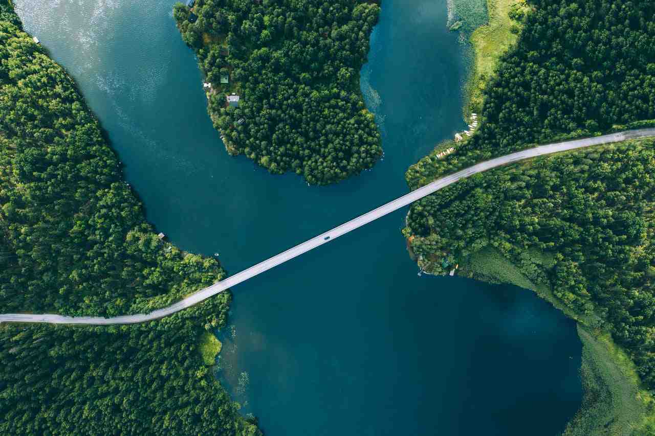 Energía limpia para todos: Bi Bank Panamá promueve la transición hacia un futuro sostenible