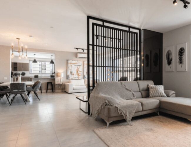 Apartamentos de lujo en Panamá: la clave para disfrutar de un estilo de vida excepcional para personas que viven en Pedregal