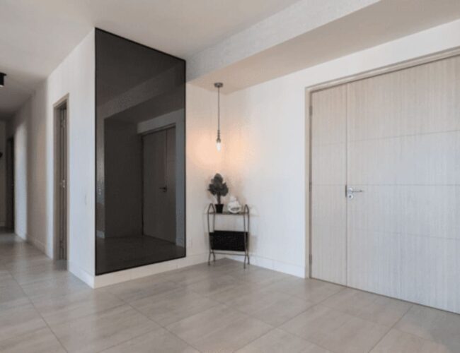 Apartamentos de lujo en Panamá: la combinación perfecta entre elegancia y comodidad si vives en Pacora