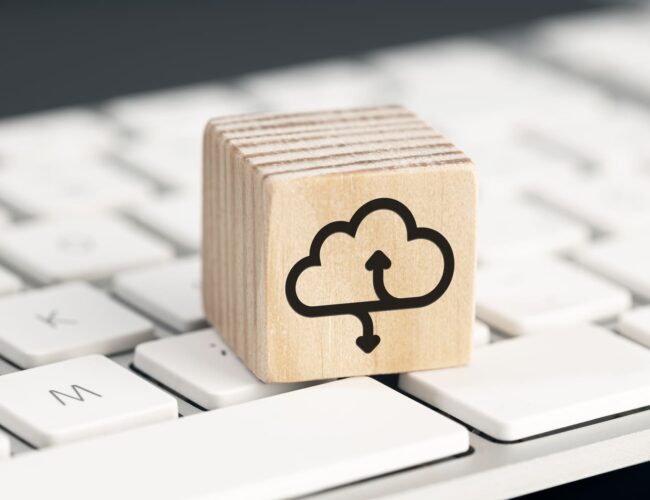 Soluciones en la Nube para compañías en Nicaragua