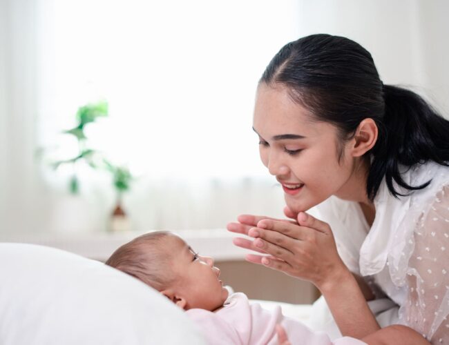 Planifica tu fertilidad con vitrificación de óvulos si vives en  Honduras