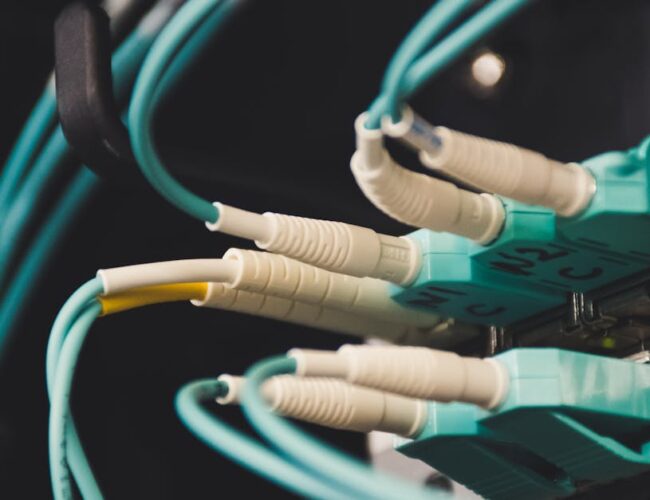 Alternativa preferida a VMware: Scale Computing para empresas en Guatemala