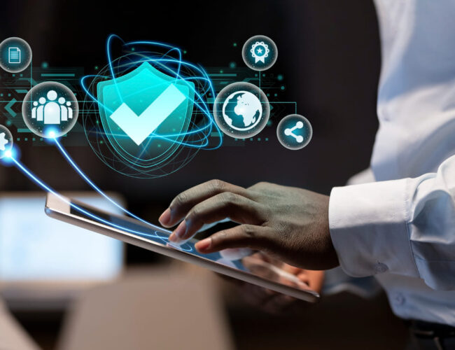 Las mejores herramientas de business intelligence para empresas en Panamá en 2024