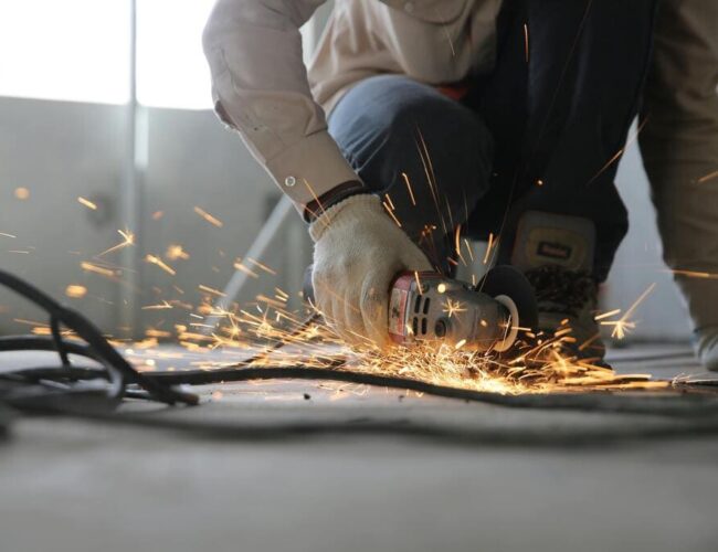 Permiso de trabajo en Panamá: guía completa para personas de
Perú