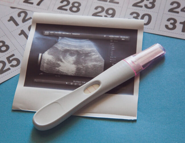Clomifeno y fertilización in vitro: guía para personas de  Guatemala